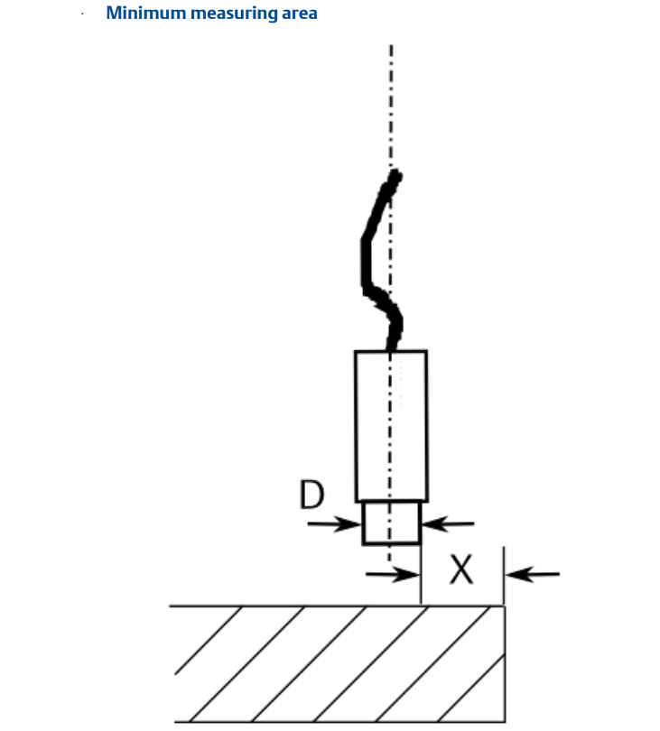 微信图片_20250826095941