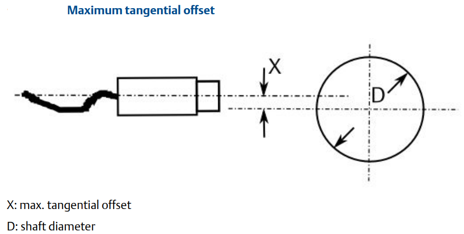微信图片_20250826095838