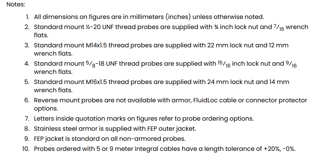 3300xl 11mm (3) 3300xl 11mm (3)