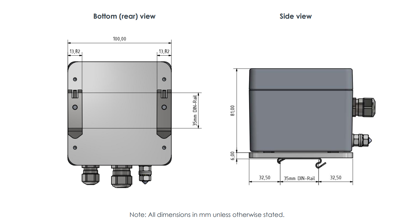 TWW103M1 (7) TWW103M1 (7)