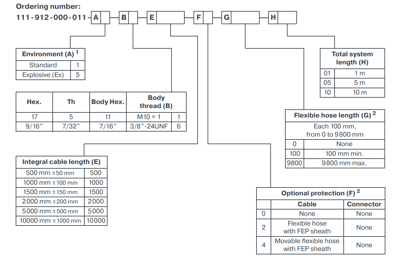 微信图片_20250911111722_247_41 微信图片_20250911111722_247_41