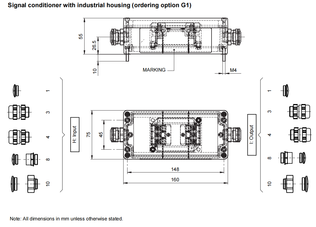 IPC704 (7) IPC704 (7)
