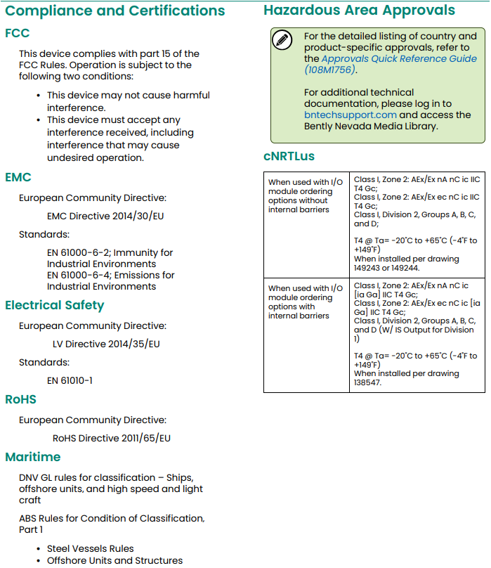 3500-62 (3) 3500-62 (3)