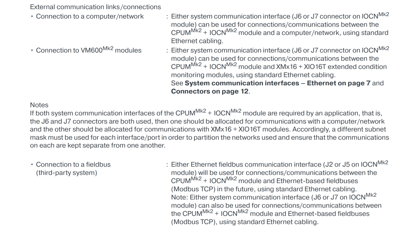 CPUM Mk2 (8) CPUM Mk2 (8)