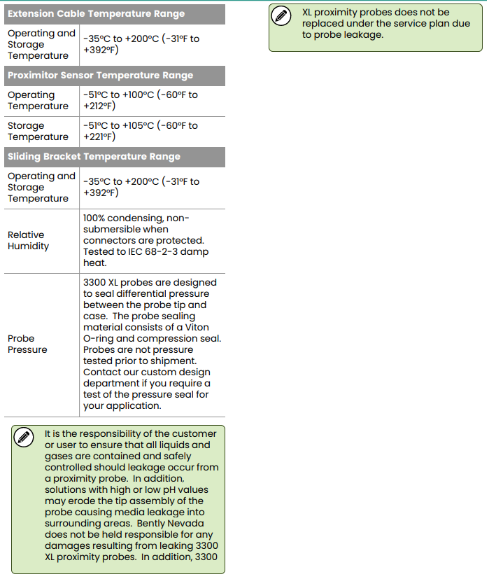 330850 (4) 330850 (4)