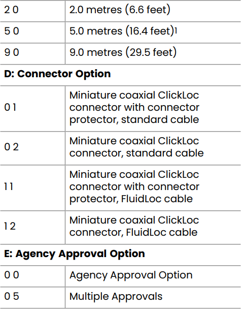 330171 (2) 330171 (2)