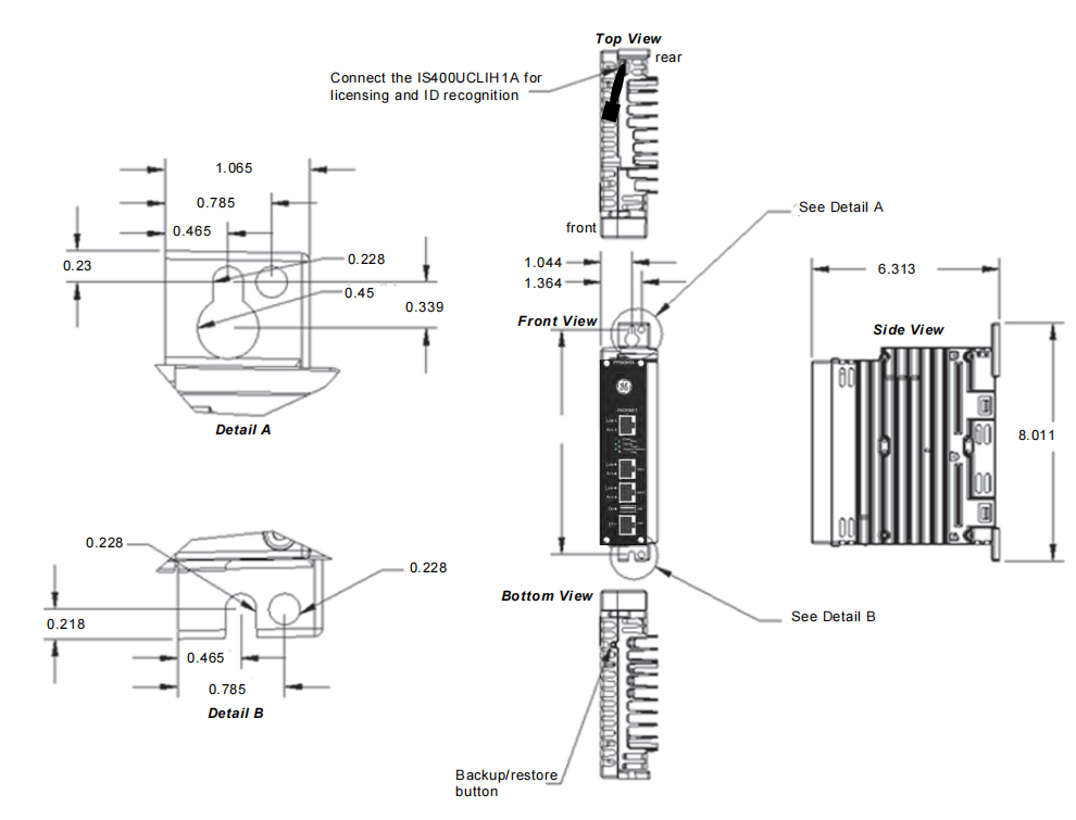 IS420PPNGH1A (7) IS420PPNGH1A (7)