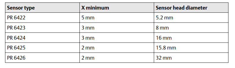 微信图片_20250826095939