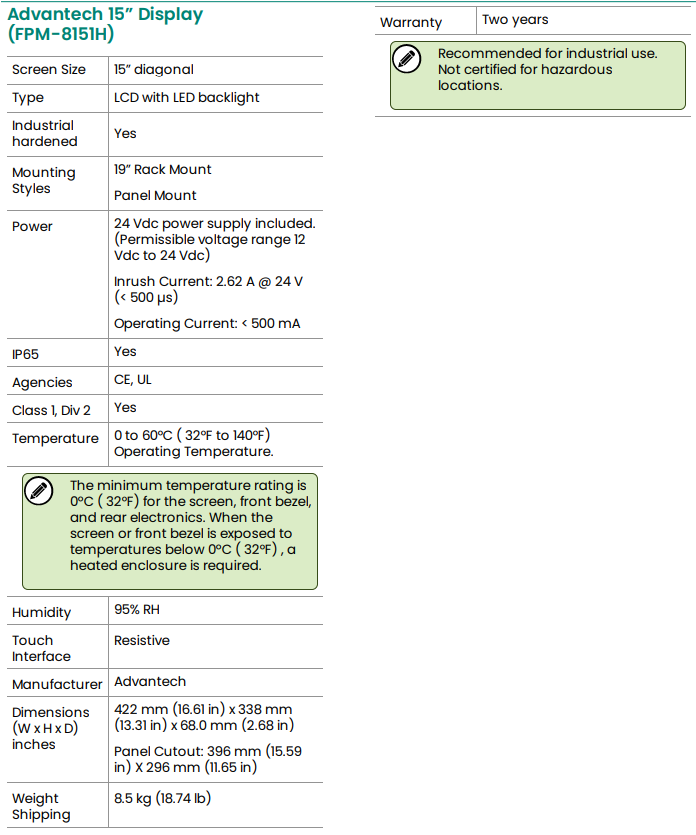 3500-94M (8) 3500-94M (8)