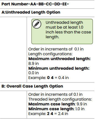 330701,330702,330707,330708 330701,330702,330707,330708