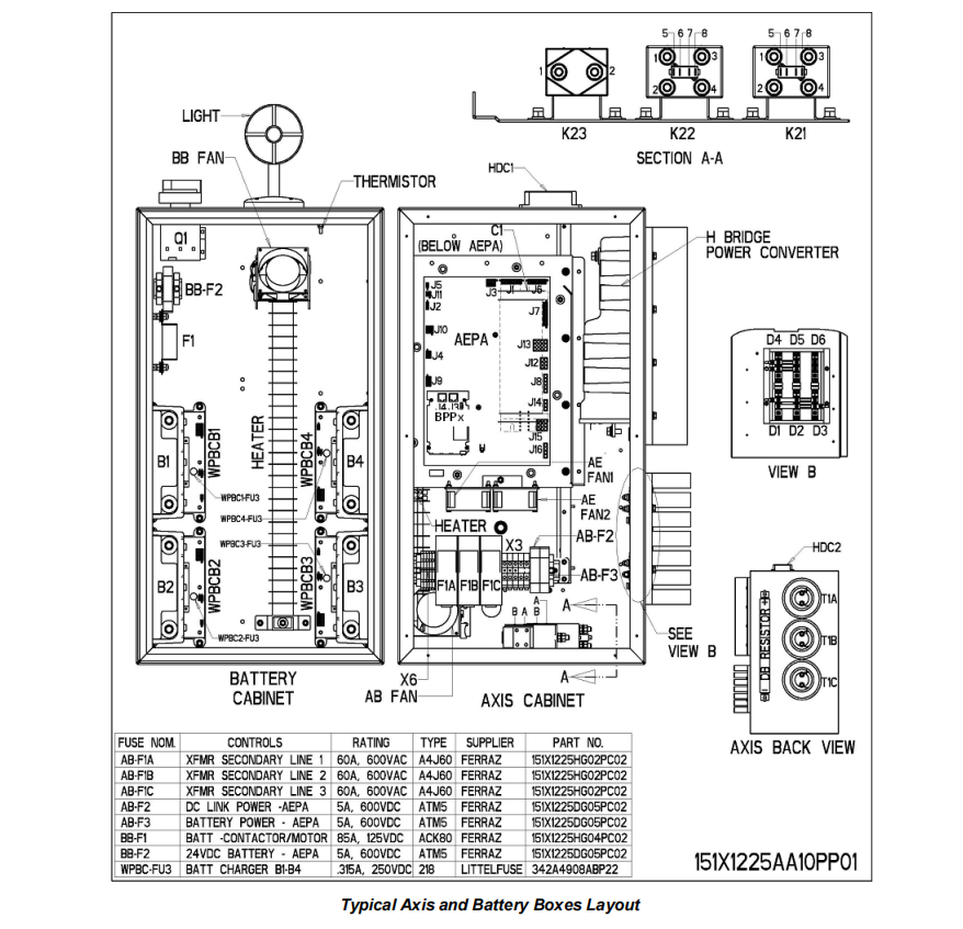 IS200AEPAH1A IS200AEPAH1A