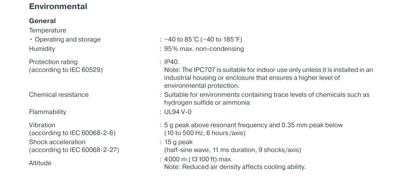 IPC707 (3) IPC707 (3)