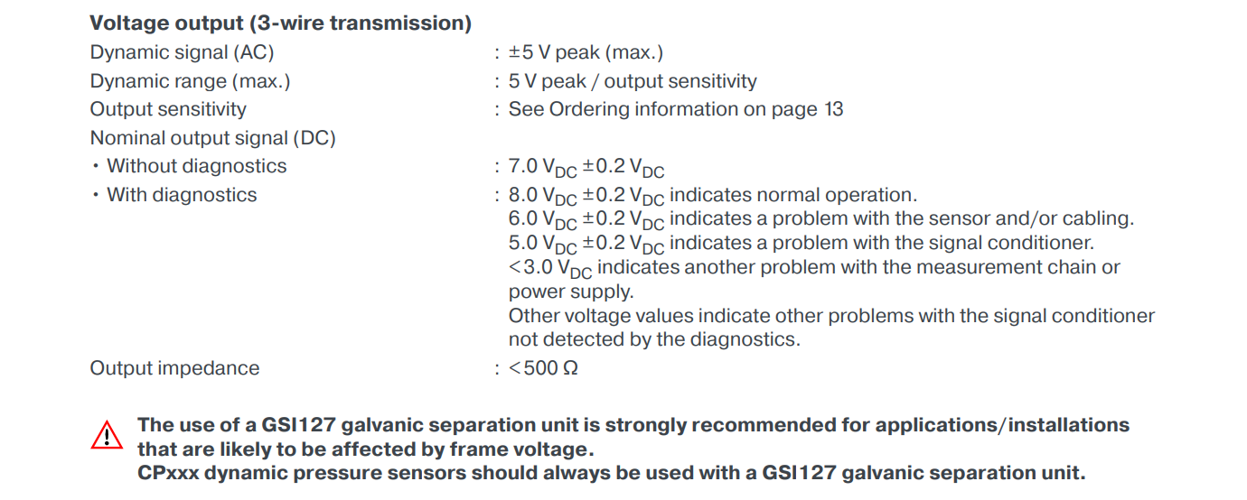 IPC707 (12) IPC707 (12)