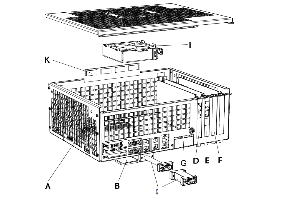 微信图片_20250815142546