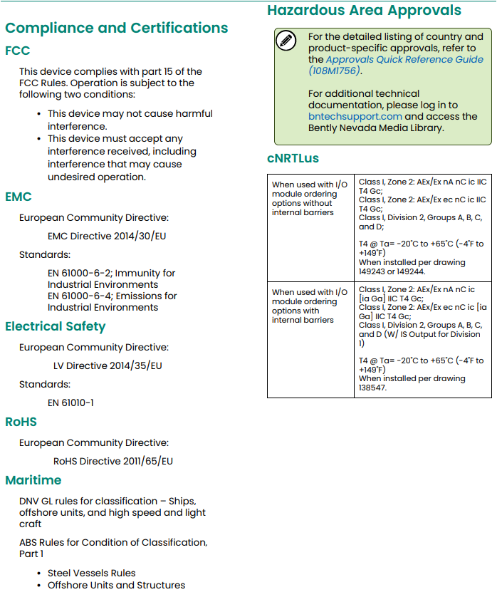 3500-25 (3) 3500-25 (3)