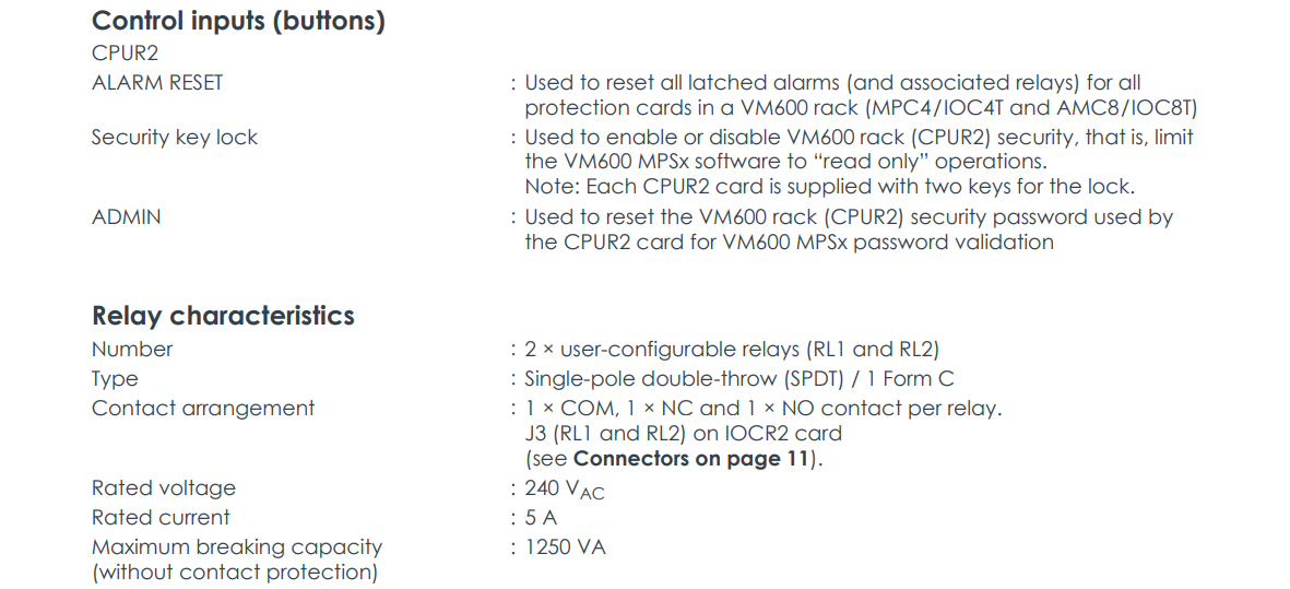 CPUR2 (12) CPUR2 (12)