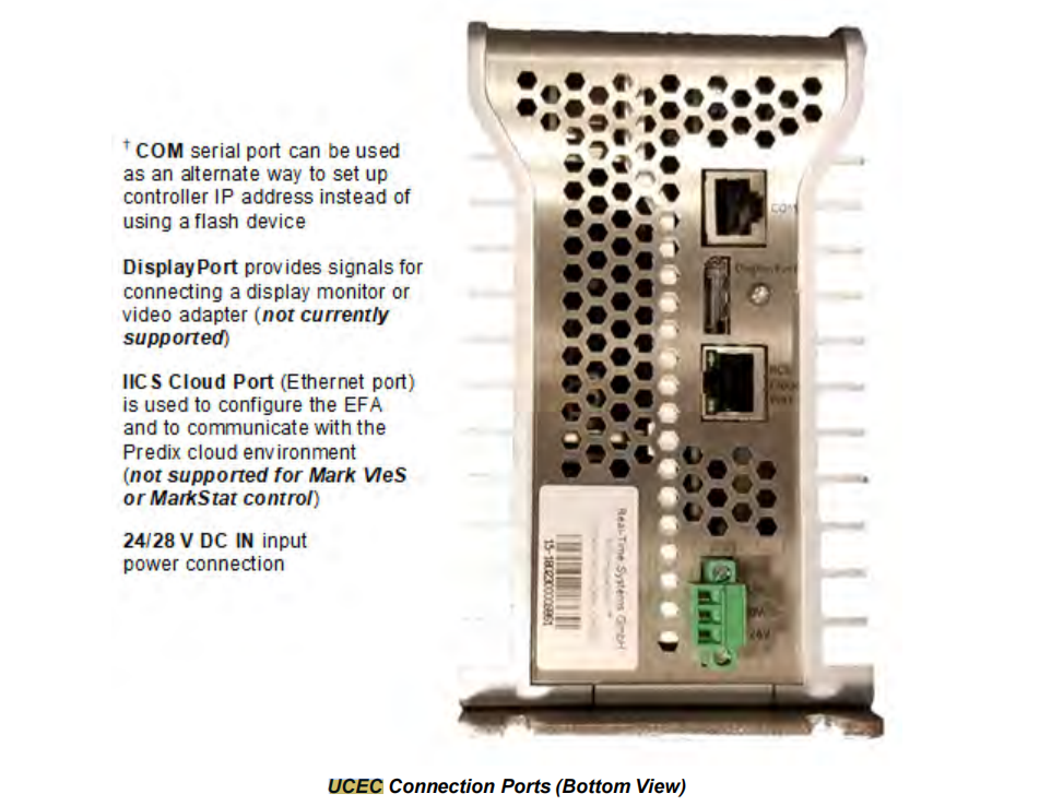 IS420UCECH1B (9) IS420UCECH1B (9)