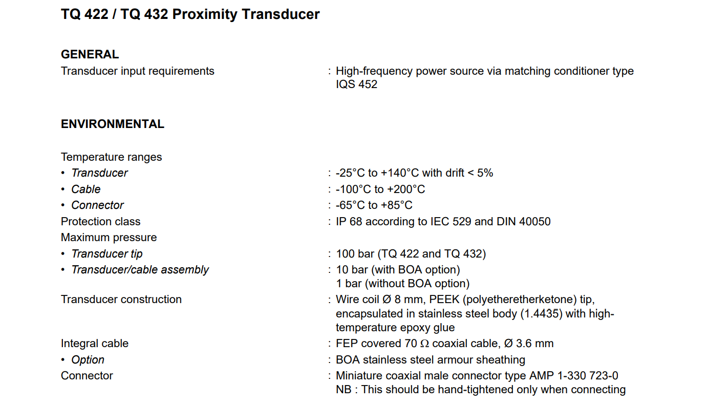 TQ422_432_EA402_IQS452 (4) TQ422_432_EA402_IQS452 (4)