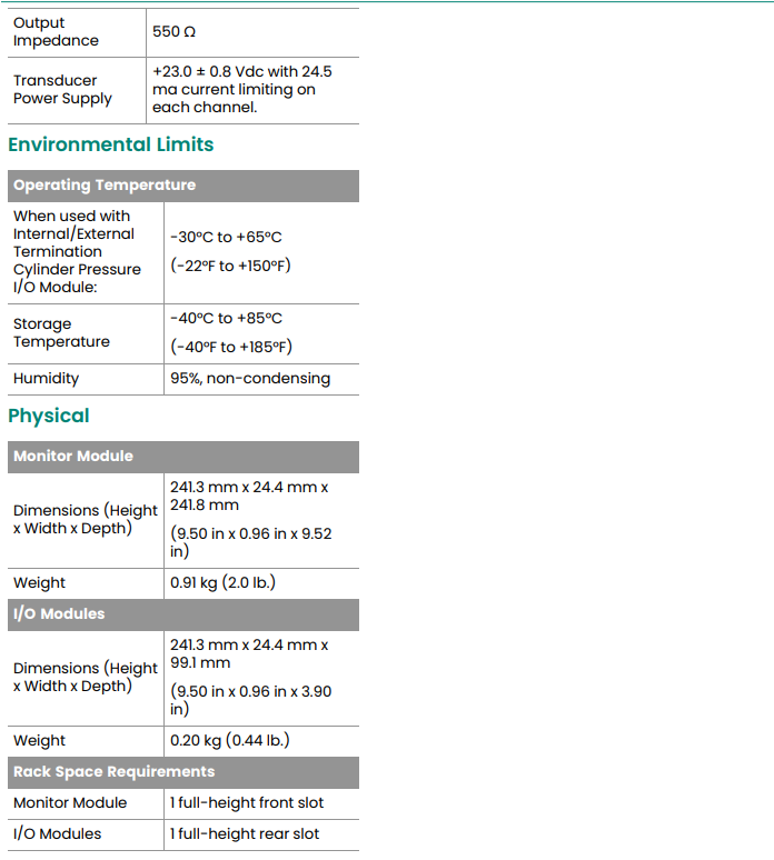 3500-77M (2) 3500-77M (2)
