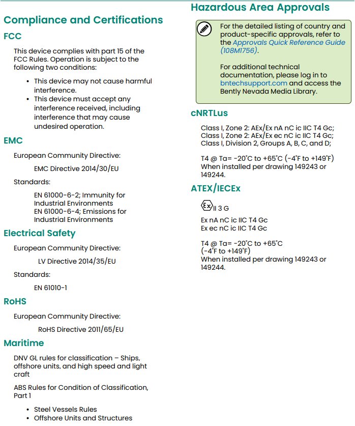 3500-32M (3) 3500-32M (3)