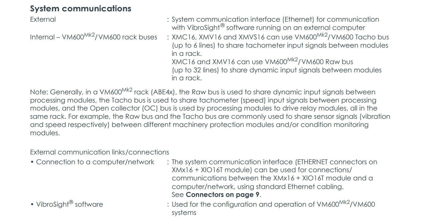 XMV16 (11) XMV16 (11)