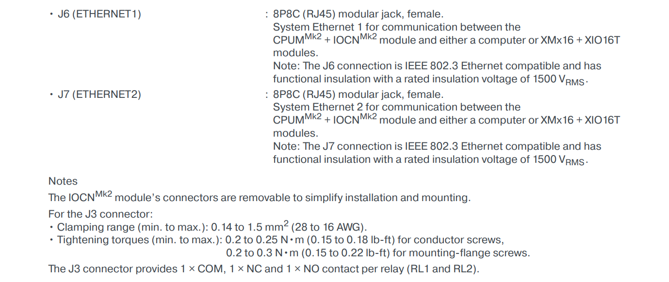 CPUM Mk2 (16) CPUM Mk2 (16)