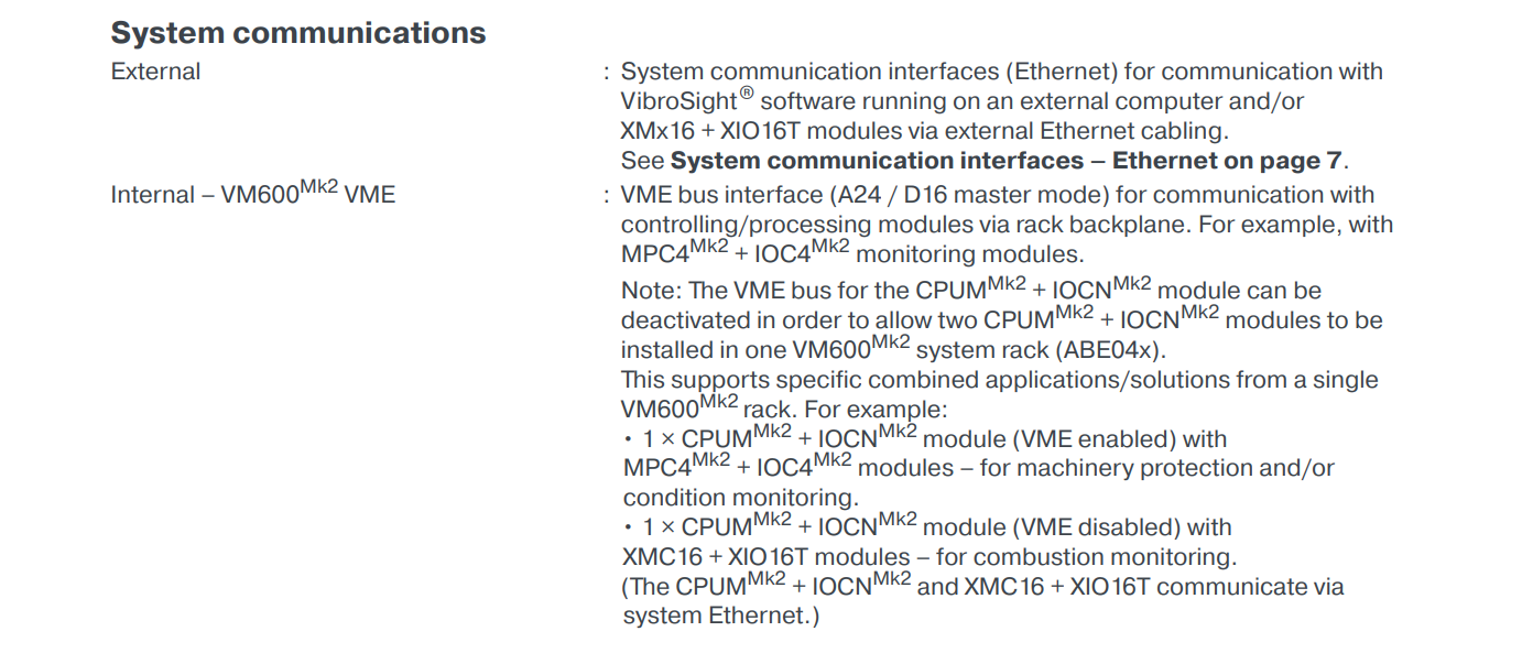 CPUM Mk2 (7) CPUM Mk2 (7)