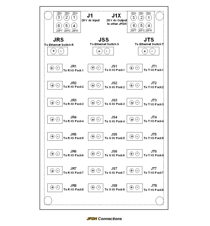 IS200JPDHG1A (8) IS200JPDHG1A (8)