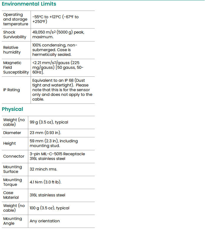 330400 and 330425 (3) 330400 and 330425 (3)
