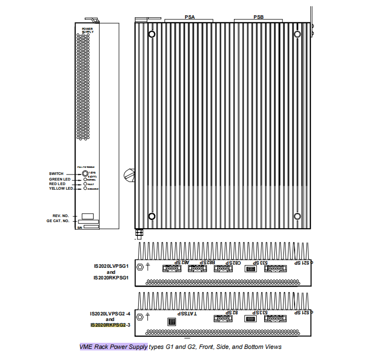 IS2020RKPSG2A (5) IS2020RKPSG2A (5)