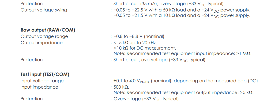 IQS900 (2) IQS900 (2)