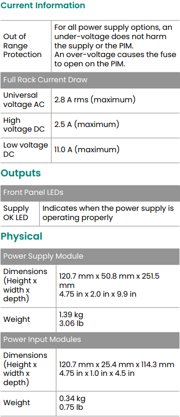 350015-05-05-00 (2) 350015-05-05-00 (2)