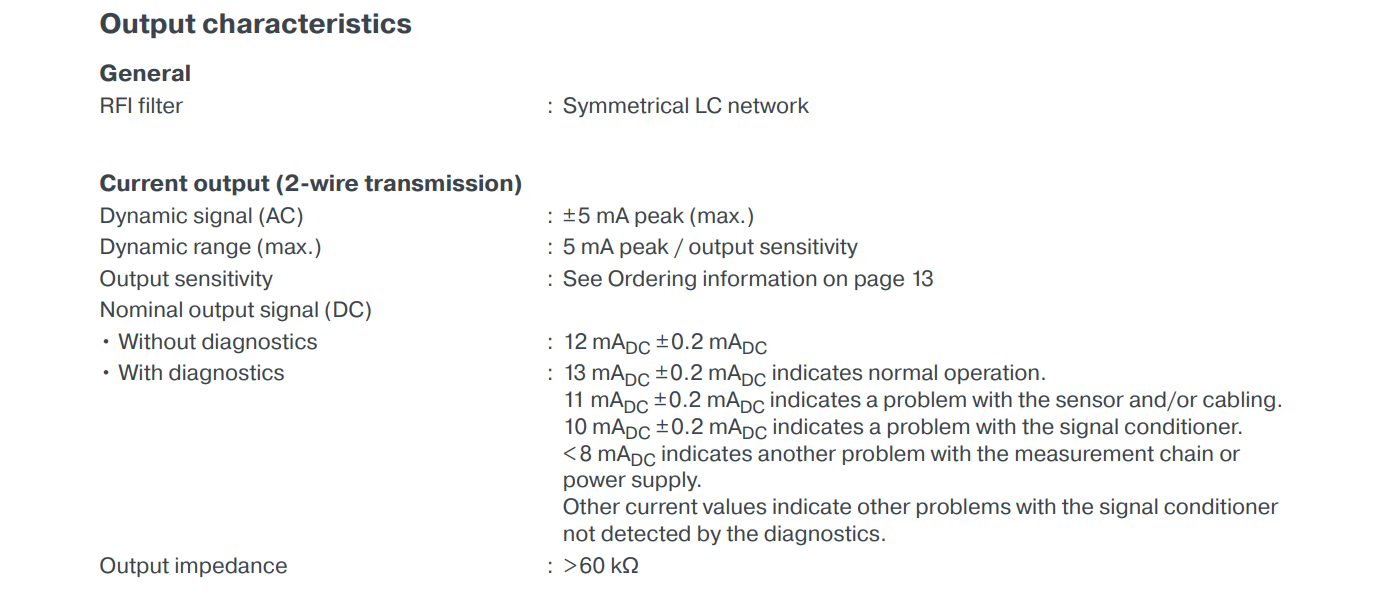 IPC707 (11) IPC707 (11)