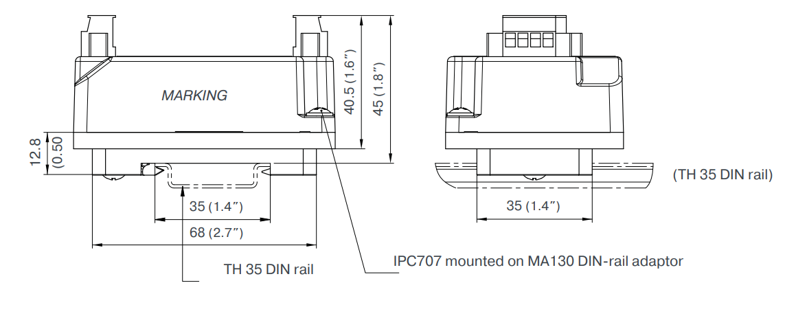 IPC707 (21) IPC707 (21)
