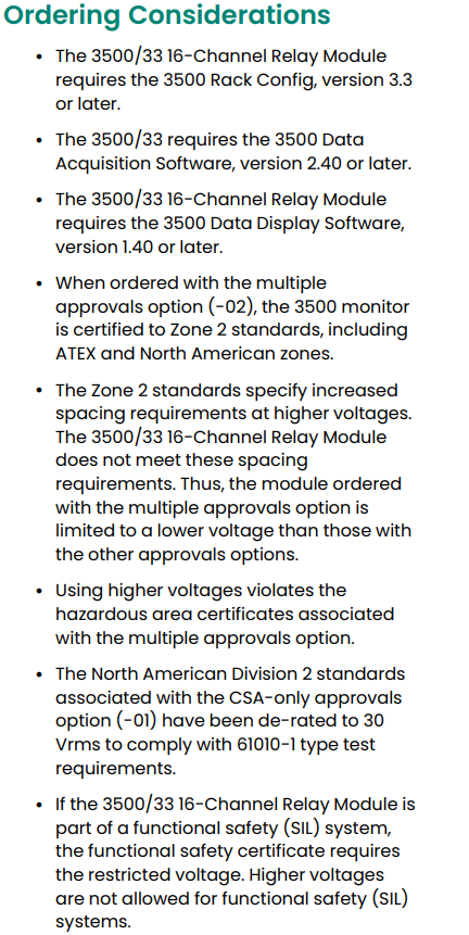 3500-33 (6) 3500-33 (6)