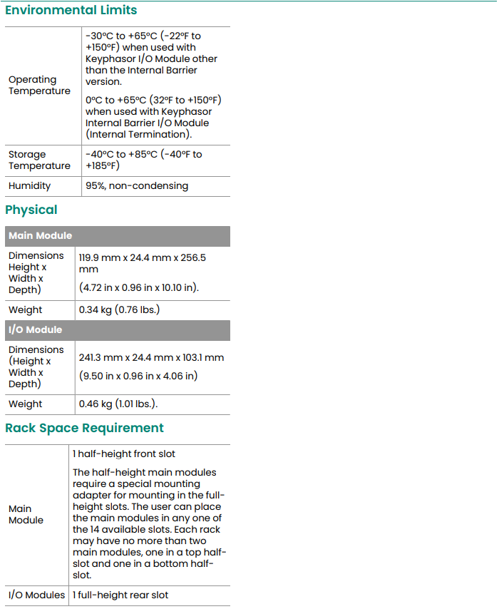 3500-25 (2) 3500-25 (2)