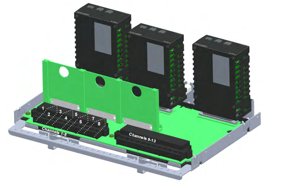 IS220PVIBH1A (7) IS220PVIBH1A (7)
