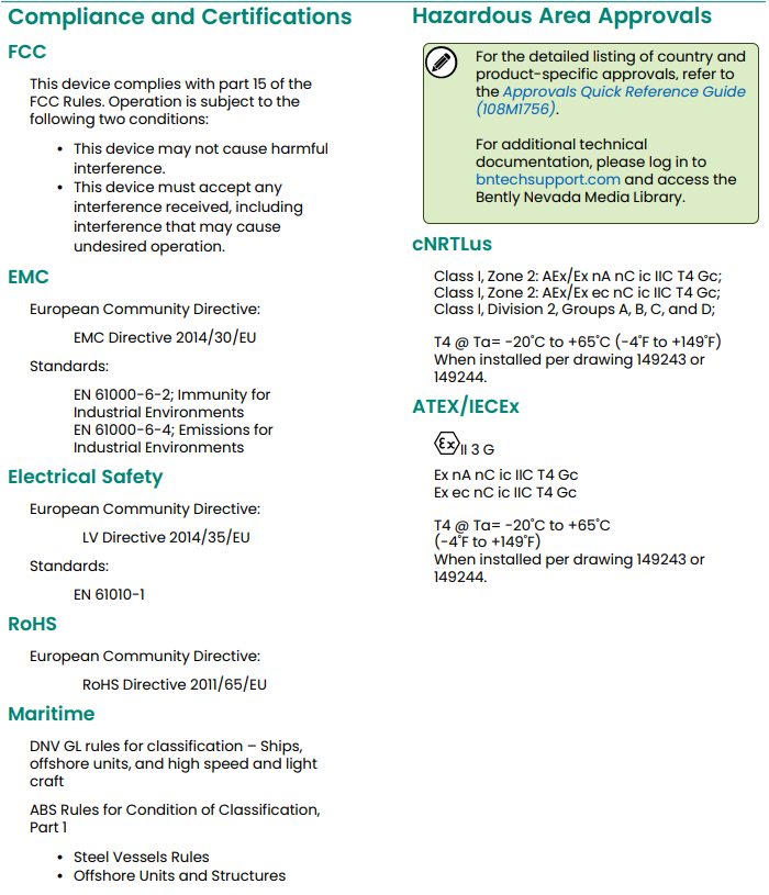 3500-46M (8) 3500-46M (8)