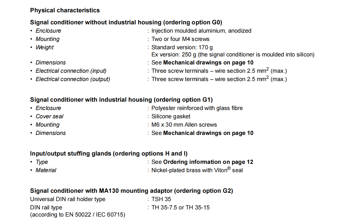 IPC704 (5) IPC704 (5)