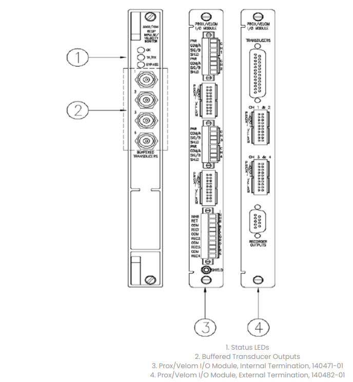 3500-70M (8) 3500-70M (8)