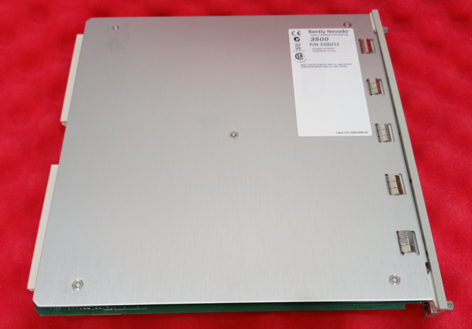 149986-02 (2) 149986-02 (2)