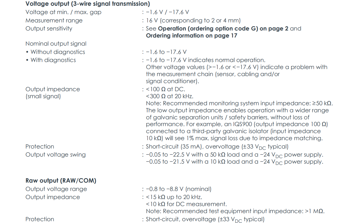PA150 (10) PA150 (10)