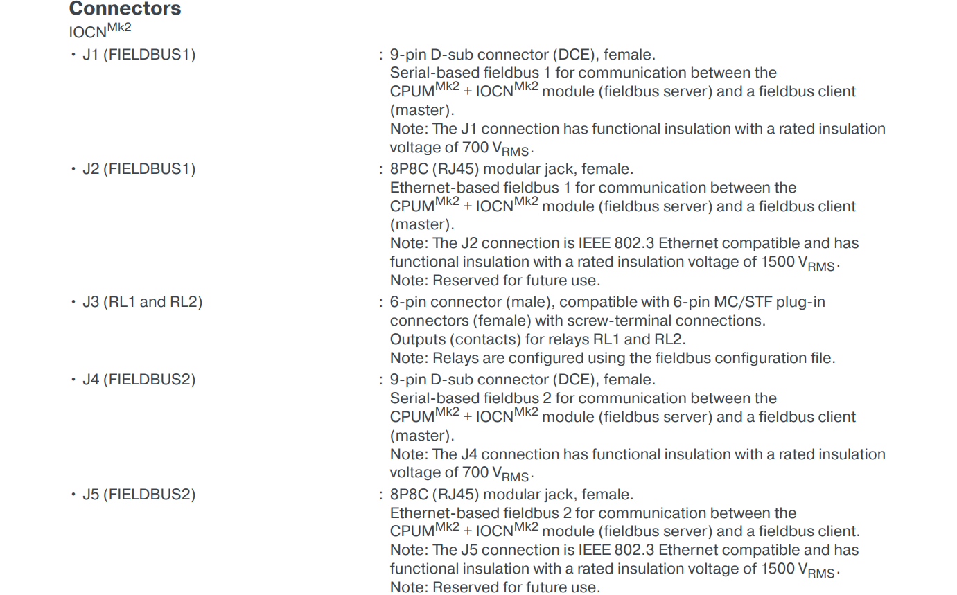CPUM Mk2 (15) CPUM Mk2 (15)