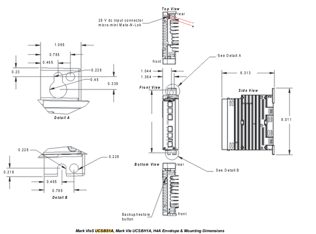 IS420UCSBS1A (5) IS420UCSBS1A (5)