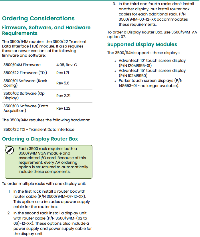 3500-94M (9) 3500-94M (9)