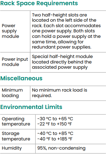 350015-05-05-00 (3) 350015-05-05-00 (3)