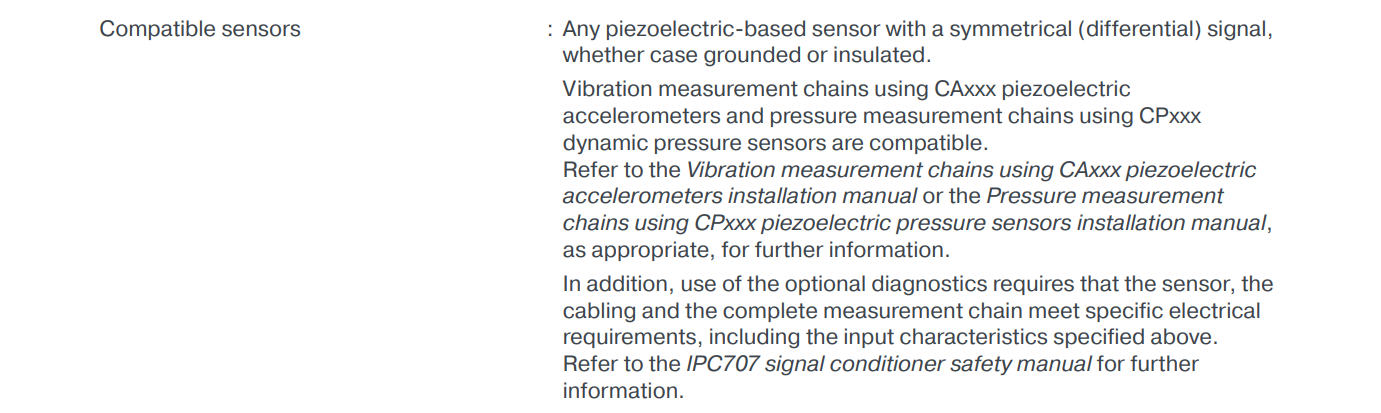 IPC707 (10) IPC707 (10)