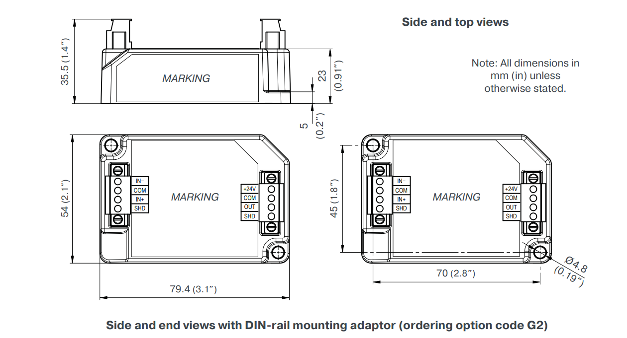 IPC707 (20) IPC707 (20)