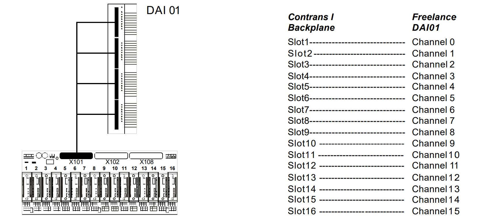 微信图片_20250815145334