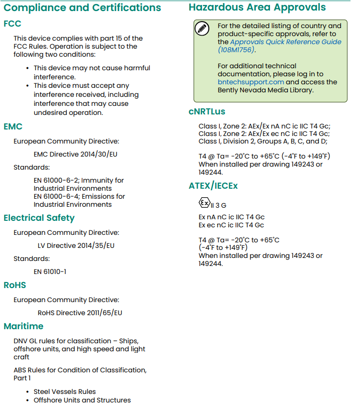 3500-33 (4) 3500-33 (4)